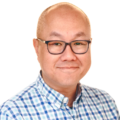 Mike Dao